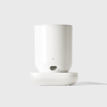 將圖片載入圖庫檢視器 duit the table plus - 1