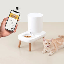 將圖片載入圖庫檢視器 duit the table plus - 2
