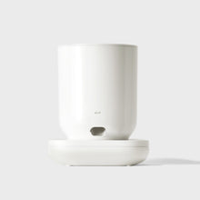 將圖片載入圖庫檢視器 [預購] duit the table plus | 餐桌型寵物餵食機 | 韓國貓咪自動餵食機市佔率第一

