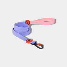 將圖片載入圖庫檢視器 BENTLA Aqua 雙色防水牽繩 商品圖 7
