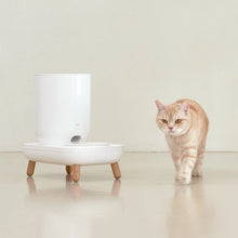 將圖片載入圖庫檢視器 duit the table plus - 3
