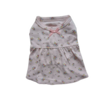 將圖片載入圖庫檢視器 Pawly Paws English Rose Bliss Dress
